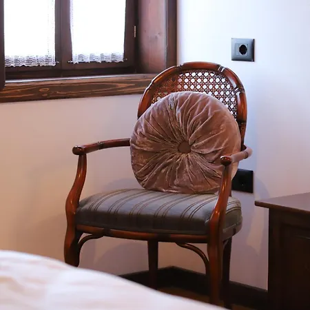 Hotel Art Castle 4*