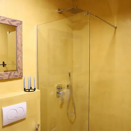 Art Castle Ξενοδοχείο