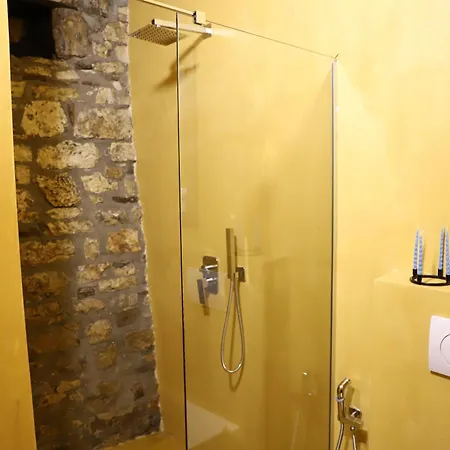 Ξενοδοχείο Art Castle 4*