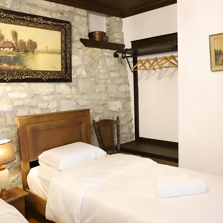 Hotel Art Castle
