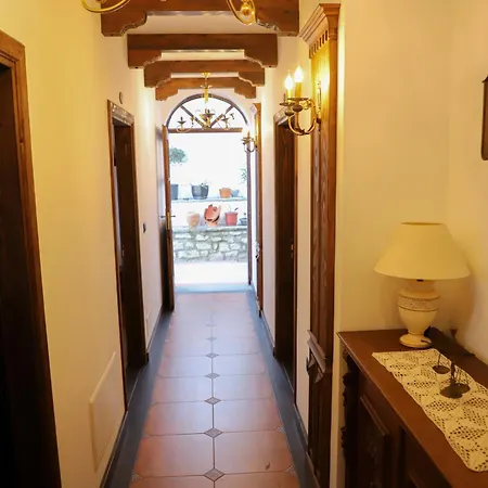 Art Castle Hotel