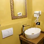 Art Castle فندق بيرات