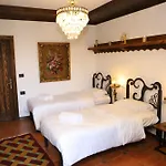 Art Castle بيرات