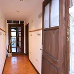 فندق Art Castle 4*