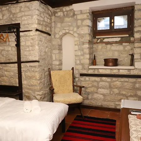 Hotel Art Castle