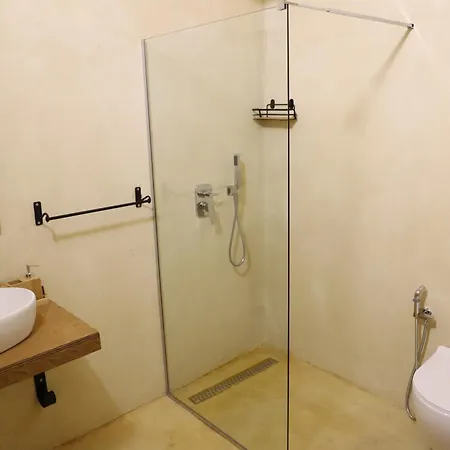 Art Castle Hotel 4*
