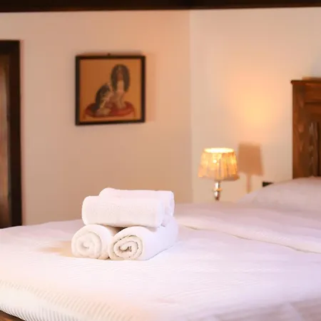 Art Castle Hotel 4*