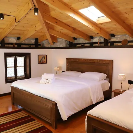 Hotel Art Castle 4*