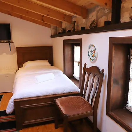 Hotel Art Castle 4*