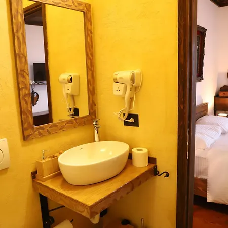 Hotel Art Castle