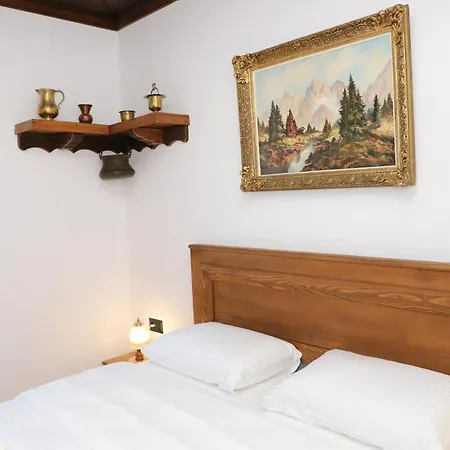 Hotel Art Castle