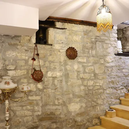 Art Castle 4*